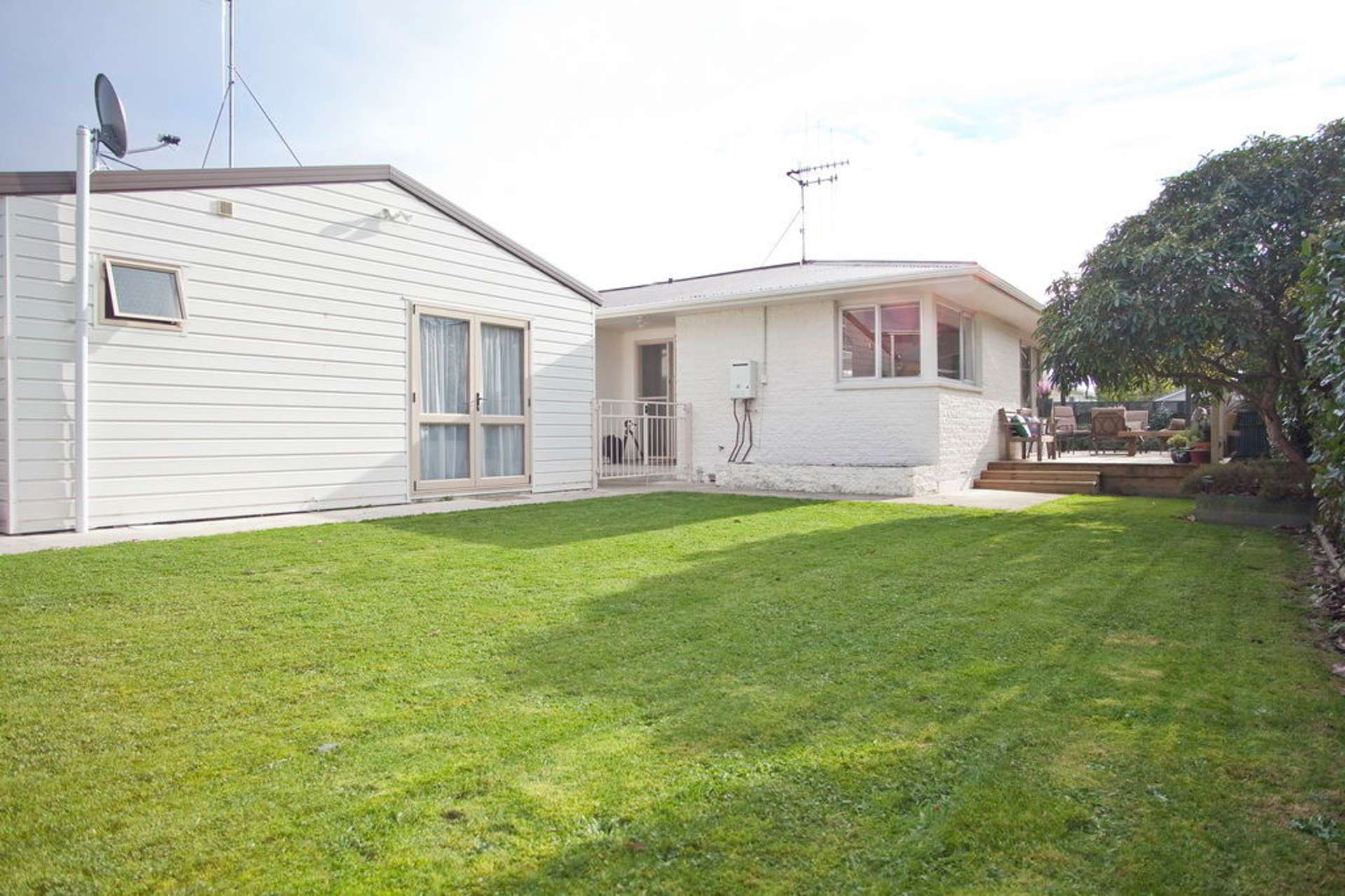 7 Busby Place Awapuni_0