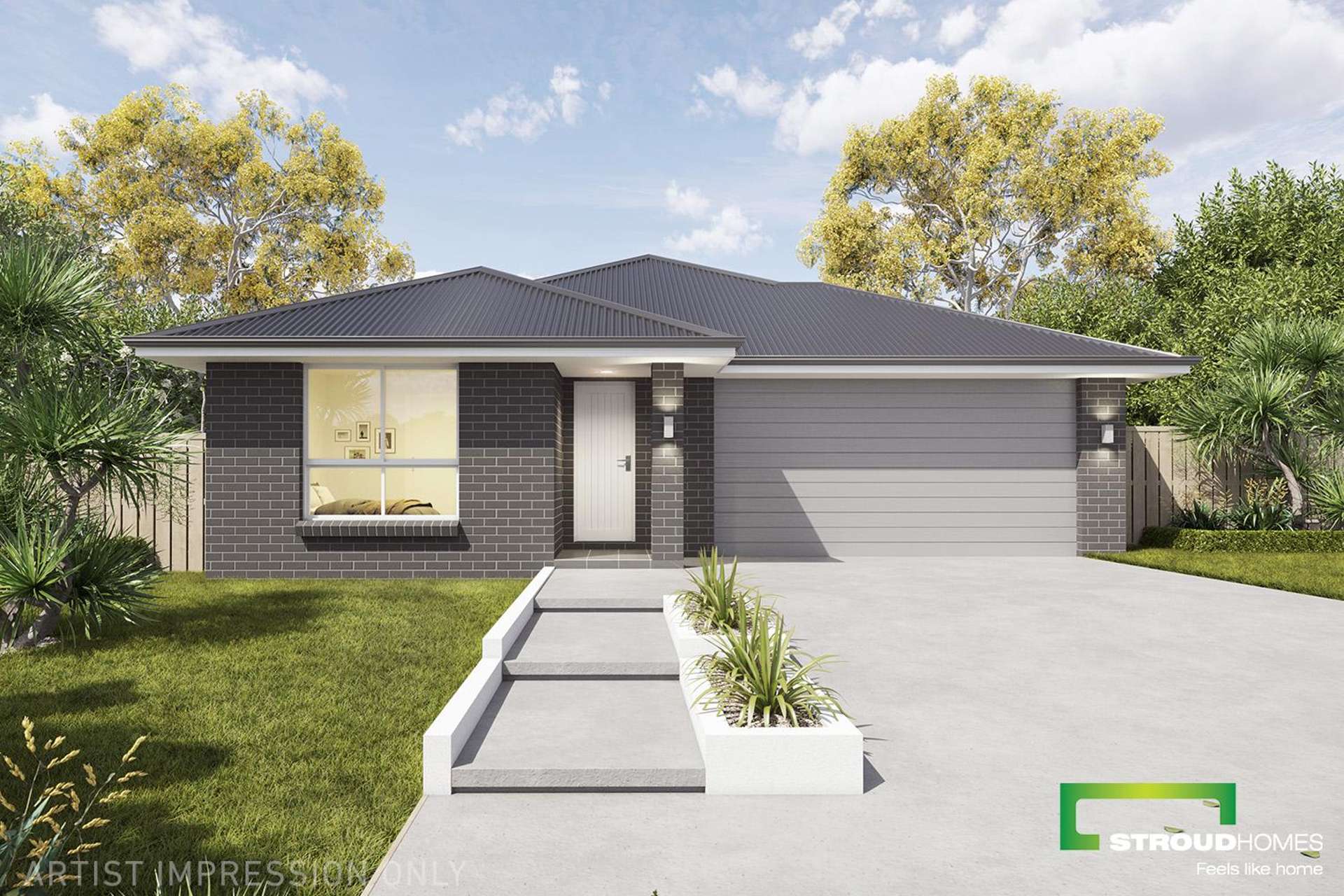 Lot 94 Hass Drive Ohauiti_0
