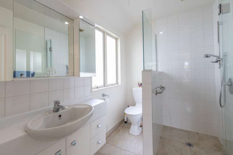 11 The Stables Halswell_18