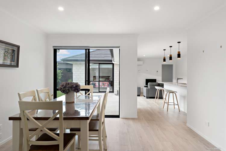 30 Maggie Place Chartwell_6