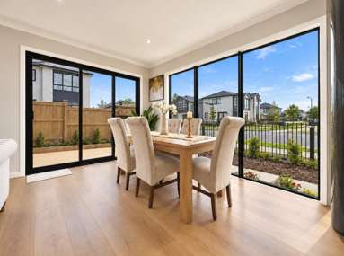 76 Koromeke Street_4
