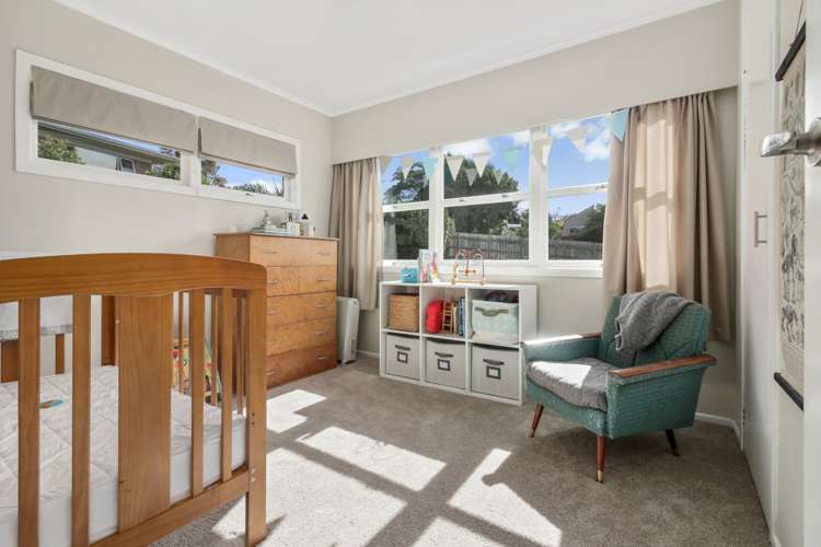 8 Anzac Road Pukekohe_14