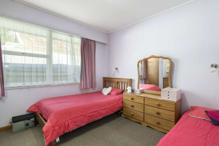 74 Whitby Road Wakefield_14