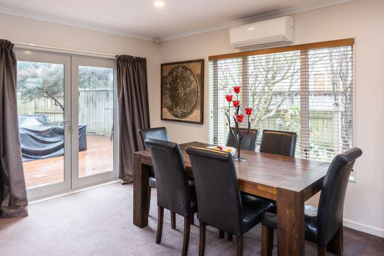 207 Salisbury Street Ashhurst_15