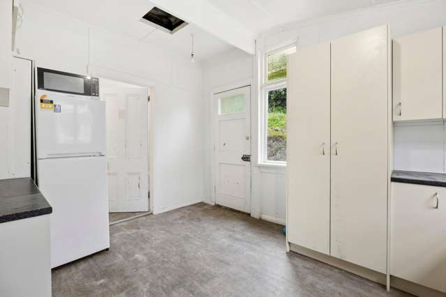 7 Haddon Place Dunedin Central_4