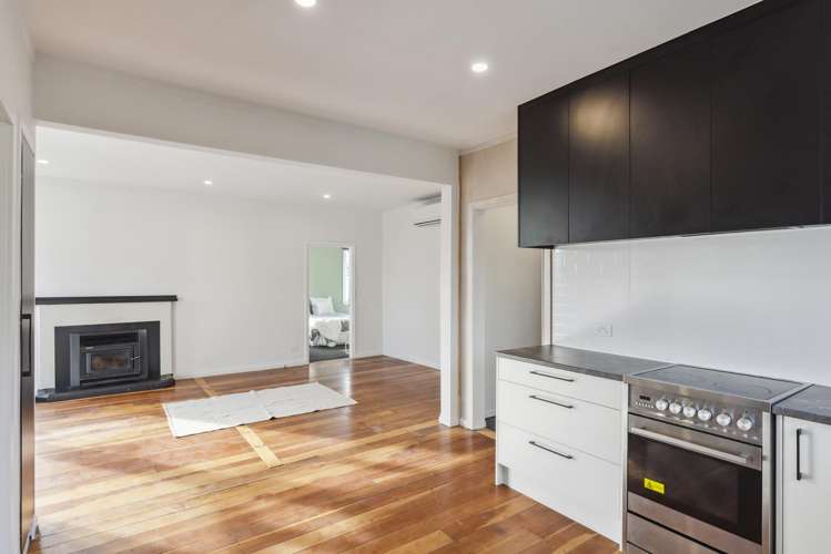 75 Raumati Road Raumati Beach_10