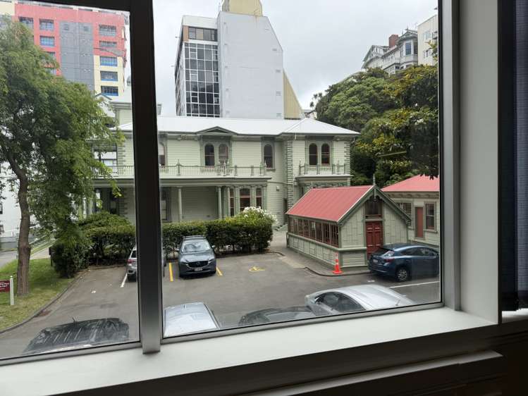 93 Boulcott Street Wellington Central_6