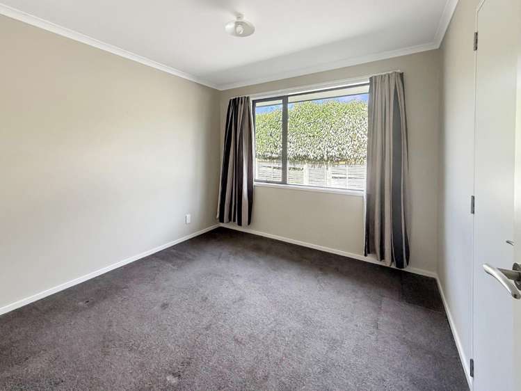 19 Herapeka Street Nukuhau_11