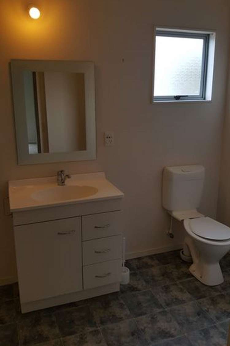 108a Savage Road Waihi_8