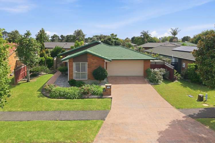 23 Millington Place Huntington Park_18