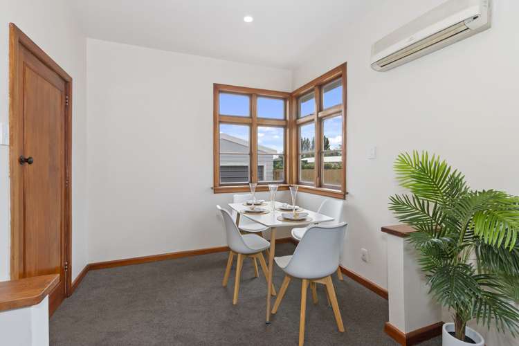 26 Sinclair Street New Brighton_4