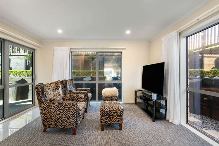 36 Panorama Parade Pauanui_10