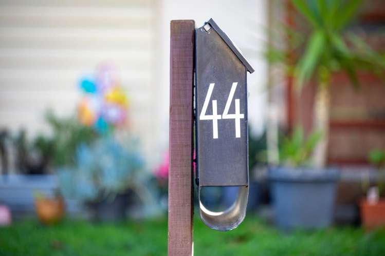 44/46 Peachgrove Road Hamilton East_3