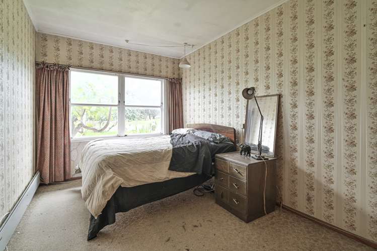 1/402 Frimley Road Frimley_7