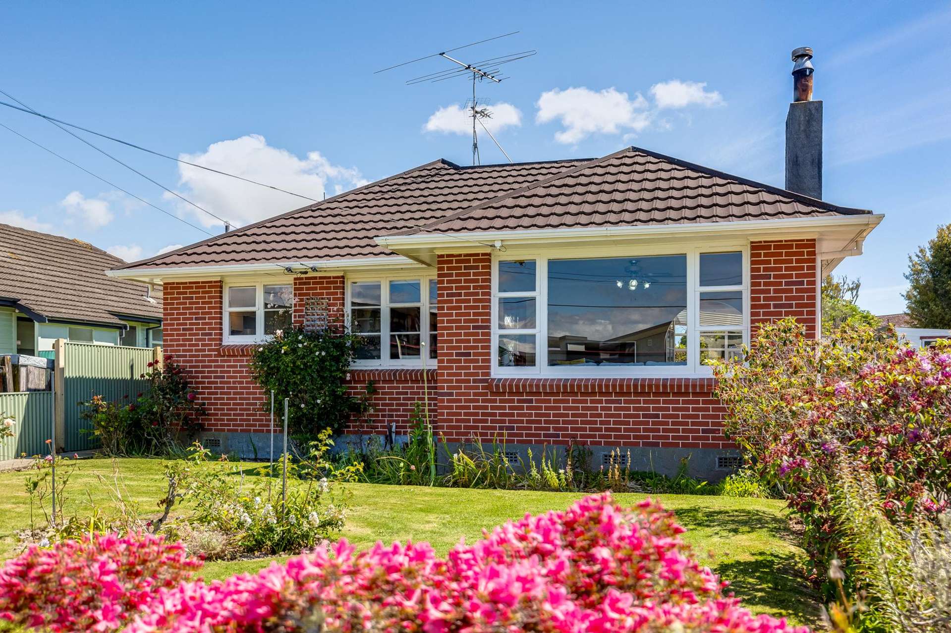 43 Hikurangi Street Trentham_0