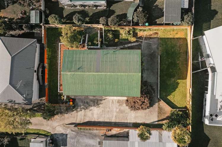 29 Corinna Street Welcome Bay_19