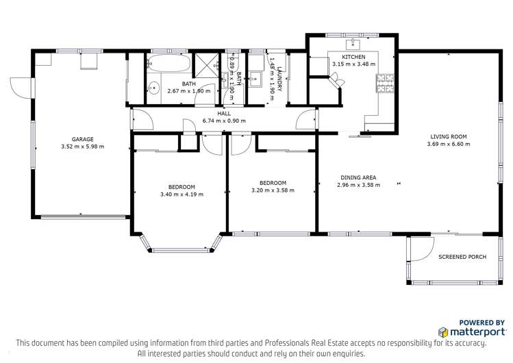 2/17 Whiteley Street Moturoa_24