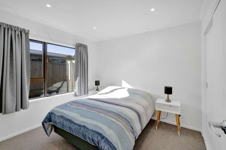 189b Parklands Avenue Bell Block_18
