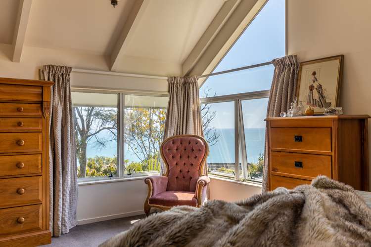 159 Moana Avenue Moana_10