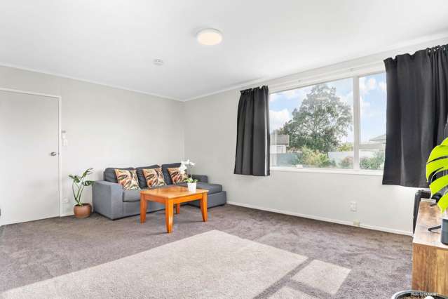 38 Hyperion Drive Randwick Park_2