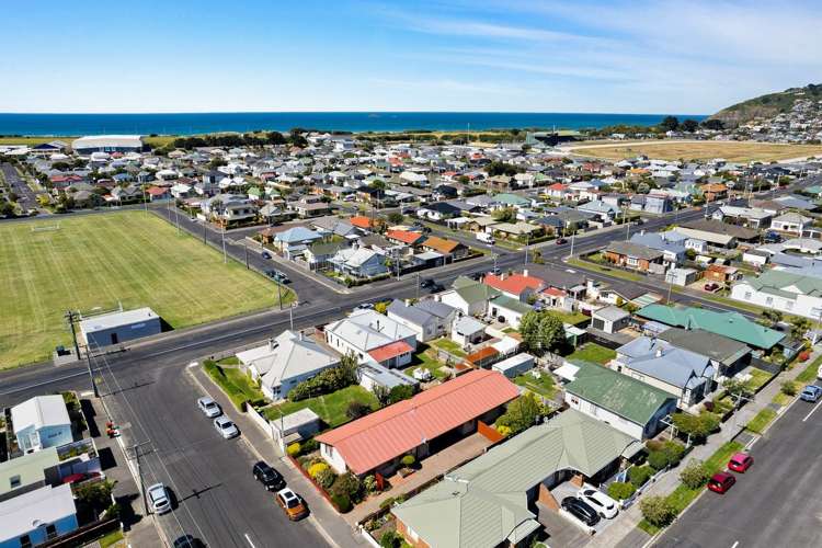 B/28 Churchill Street Saint Kilda_17