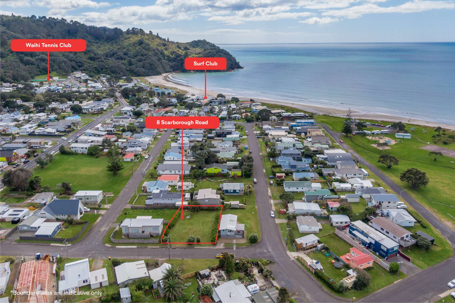 8 Scarborough Road Waihi Beach_0