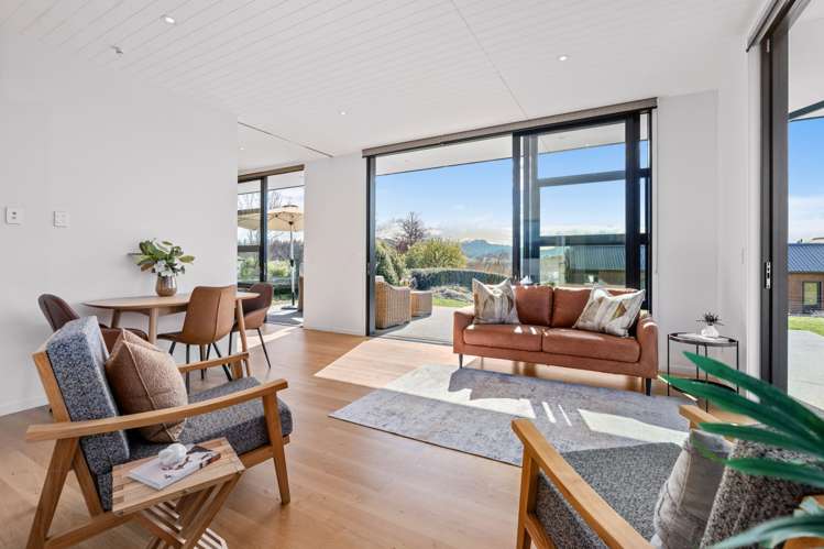 10 Divers Lane Wanaka_3