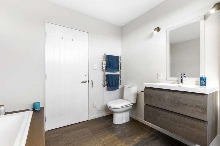 326 Marine Parade New Brighton_13