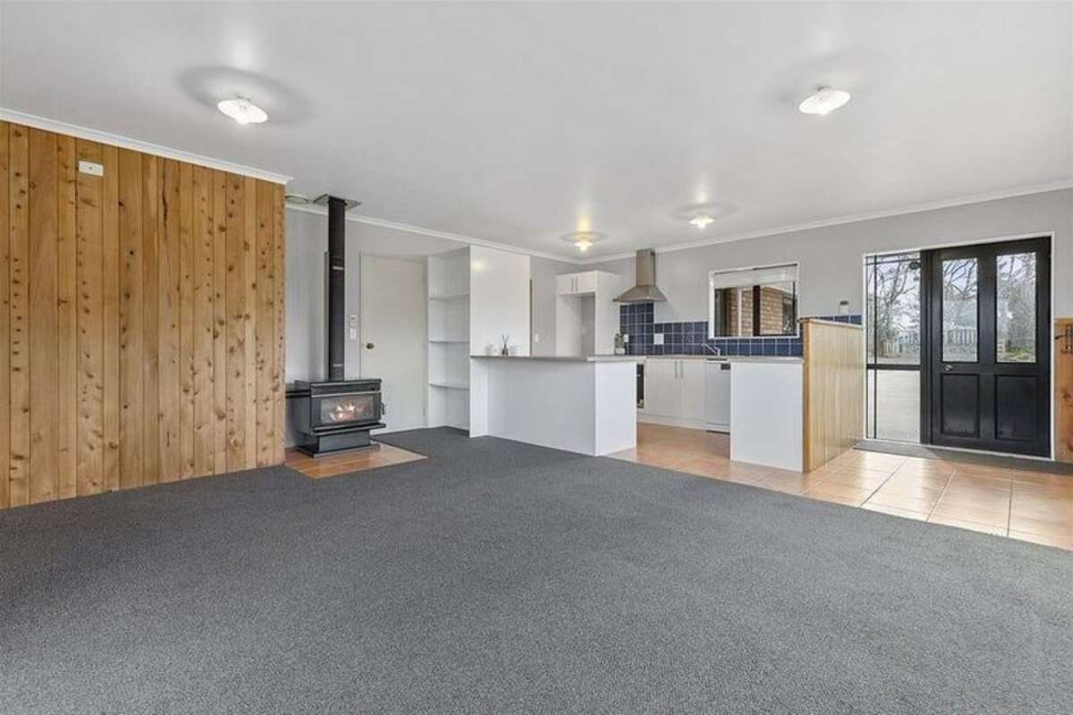 673 HETHERINGTON ROAD_2