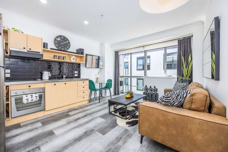 715/149 Nelson Street_0