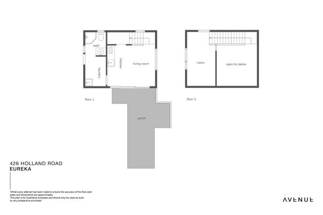 426 Holland Road Eureka_1