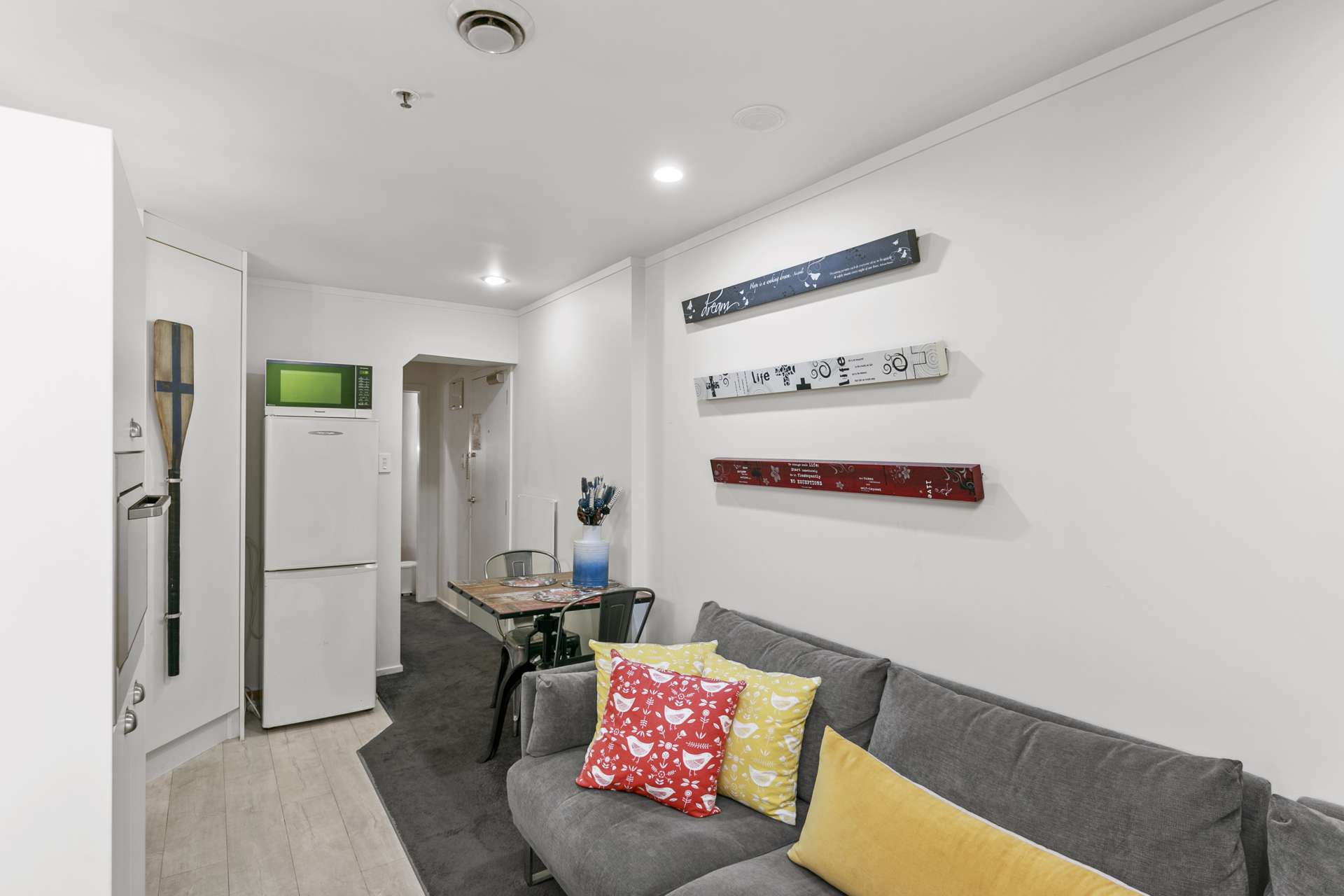 3d/35 Johnston Street Wellington Central_0