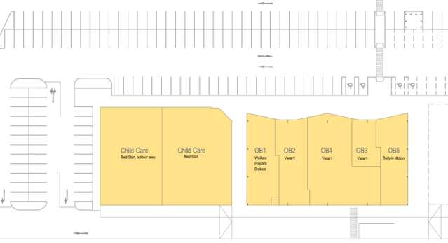 7 Gavatt Road, Papamoa Beach Papamoa Beach_2