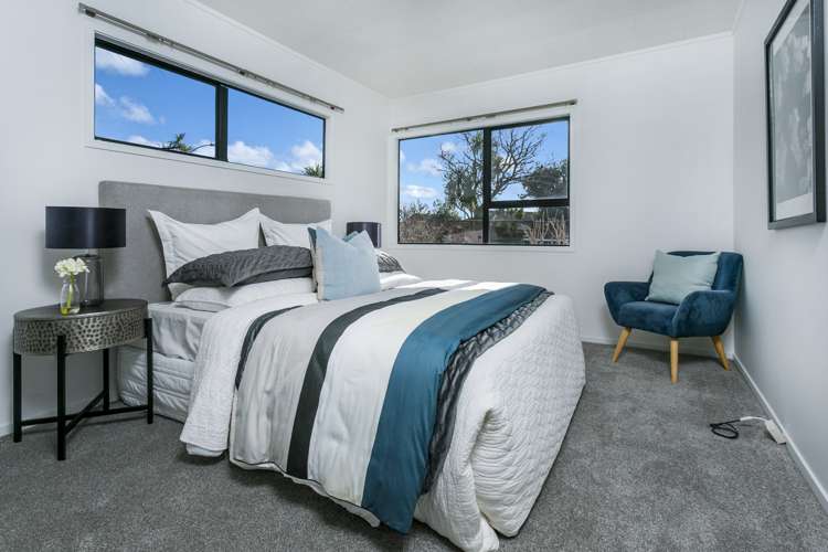 11 Cabello Place Unsworth Heights_6