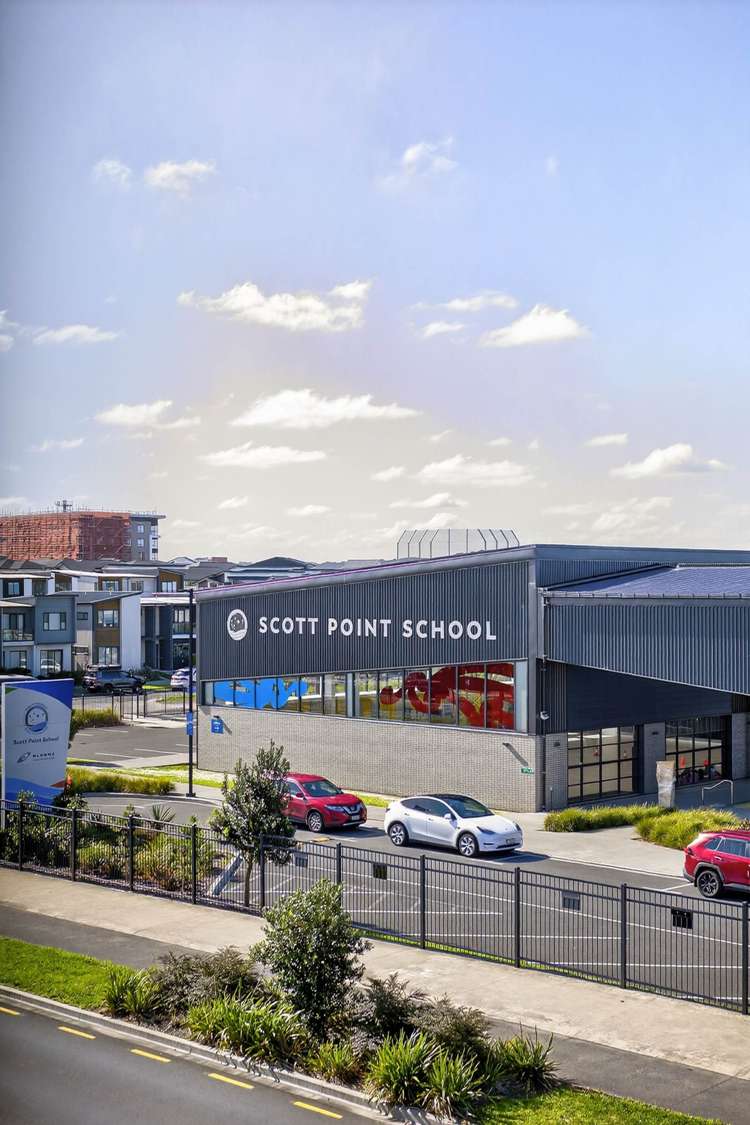 10 Scott Road Hobsonville_29