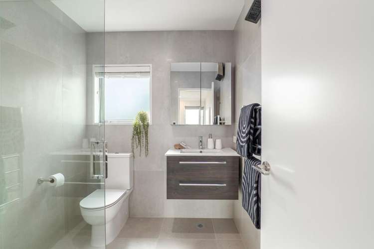 5/138 Westminster Street Saint Albans_8