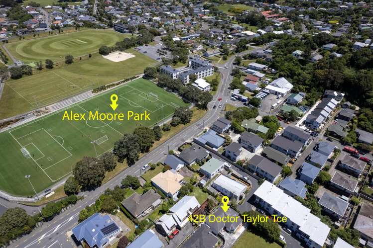 42B Dr Taylor Terrace Johnsonville_17