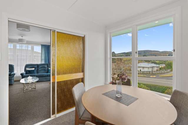 321 Brockville Road Brockville_4