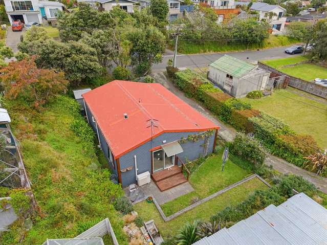 15a Middleton Road Paraparaumu Beach_2