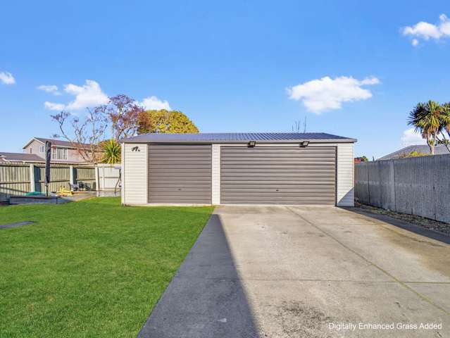 79 Blankney Street Hornby_2
