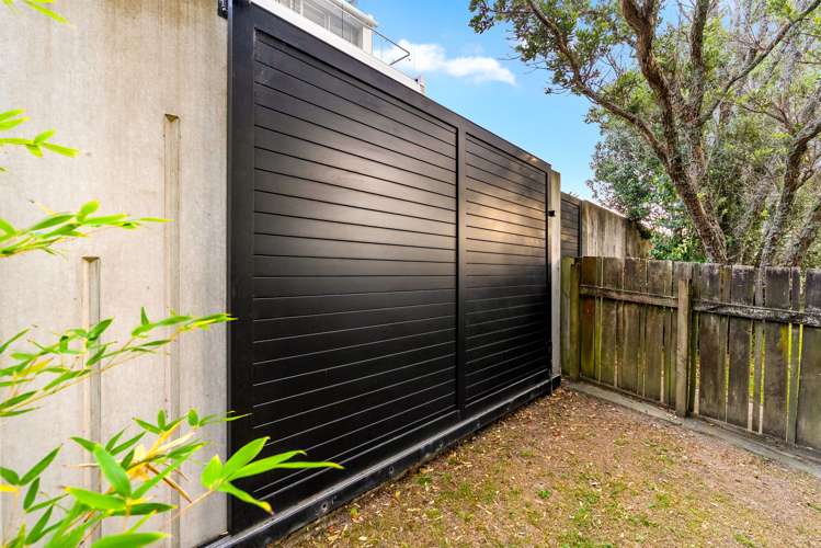 43 Braemar Road Rothesay Bay_27