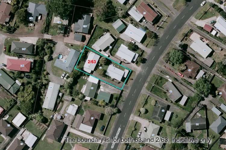 2/63 Hindmarsh Street Henderson_25