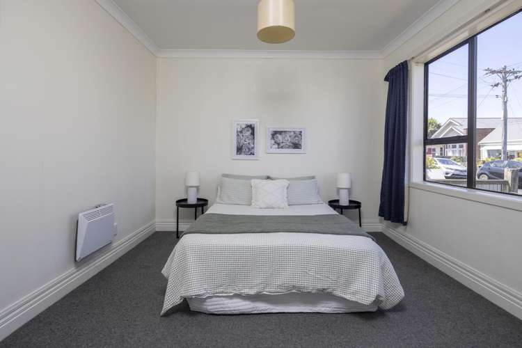 65 Fawcett Street South Dunedin_6