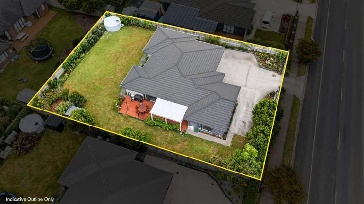 74 Puni Road Pukekohe_29