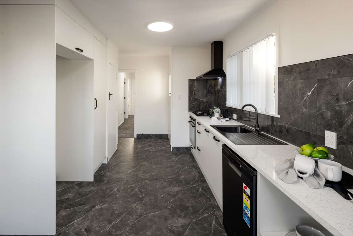 18 Higgins Road_1