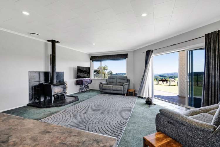 1397 Meremere Road Hawera_6