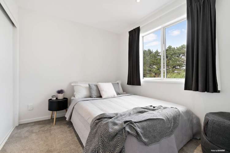 24 Tanners Road Mangere Bridge_11