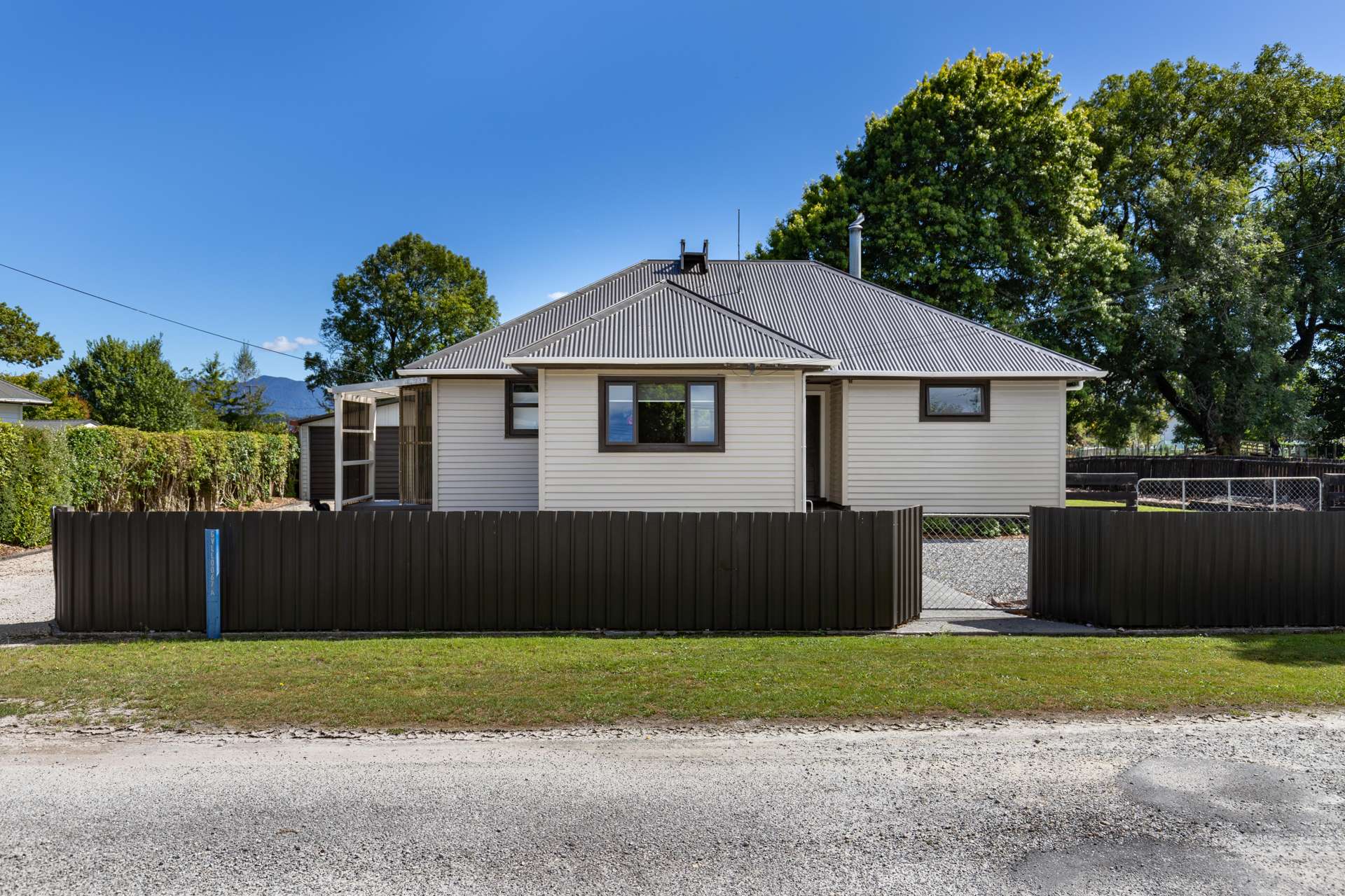 65 Granville Road Totara Flat_0