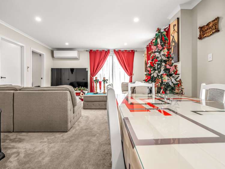 1/12 Sherwood Drive Pukete_7