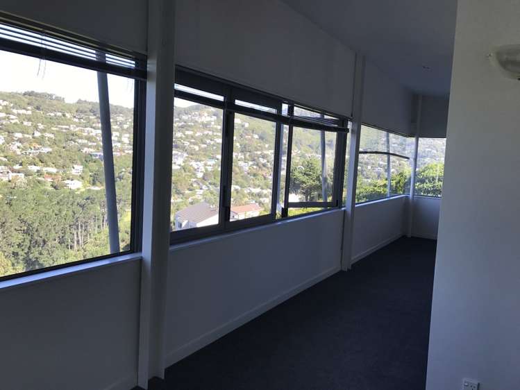 75 Chartwell Drive Crofton Downs_8